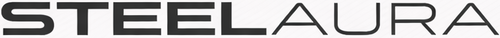 STEELAURA